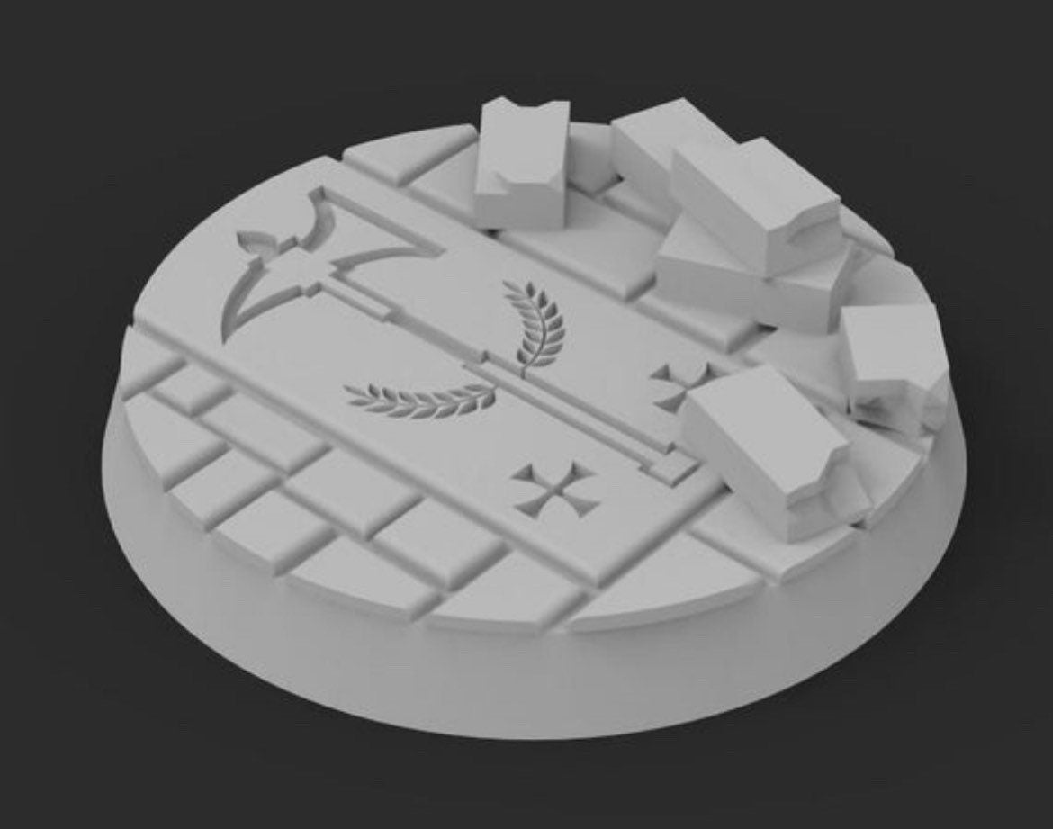 Female Rogue Miniature | RPG Minis | D&D | DND | RPG | Tabletop Gaming | From Cross Lances