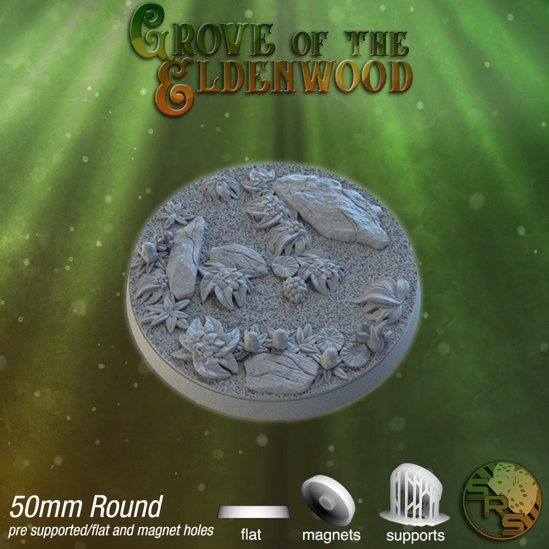 Jack O'Lantern Golem Miniature | RPG Minis | DND | D&D | RPG | Tabletop Gaming | From Mia Kay Miniatures