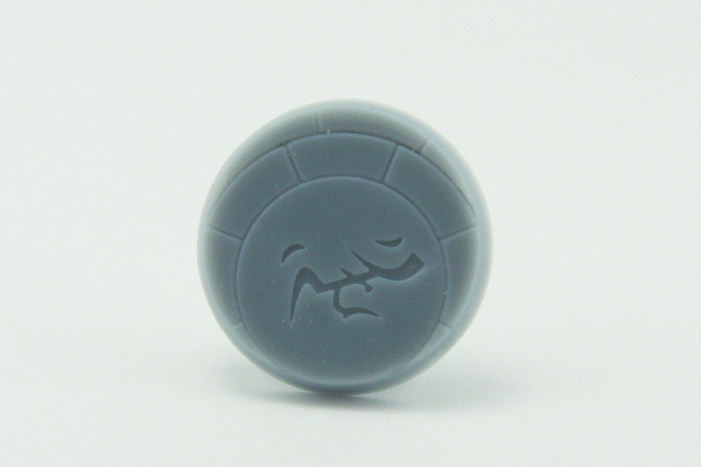 30mm Dark Elf Bases | Miniature Bases | D&D  | RPG | Tabletop Gaming |  From BasicAid