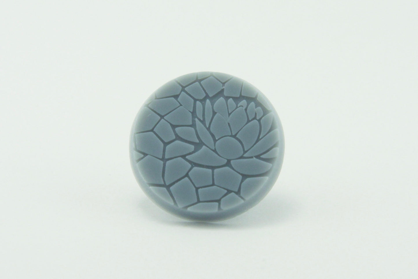 30mm Temple Bases | Miniature Bases | D&D  | RPG | Tabletop Gaming |  From BasicAid