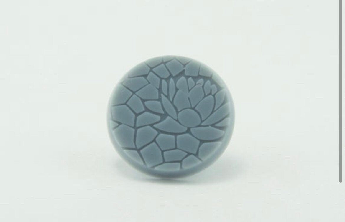 Male Monk Miniatures  | RPG Minis | D&D | DND | RPG | Tabletop Gaming |  From Cross Lances