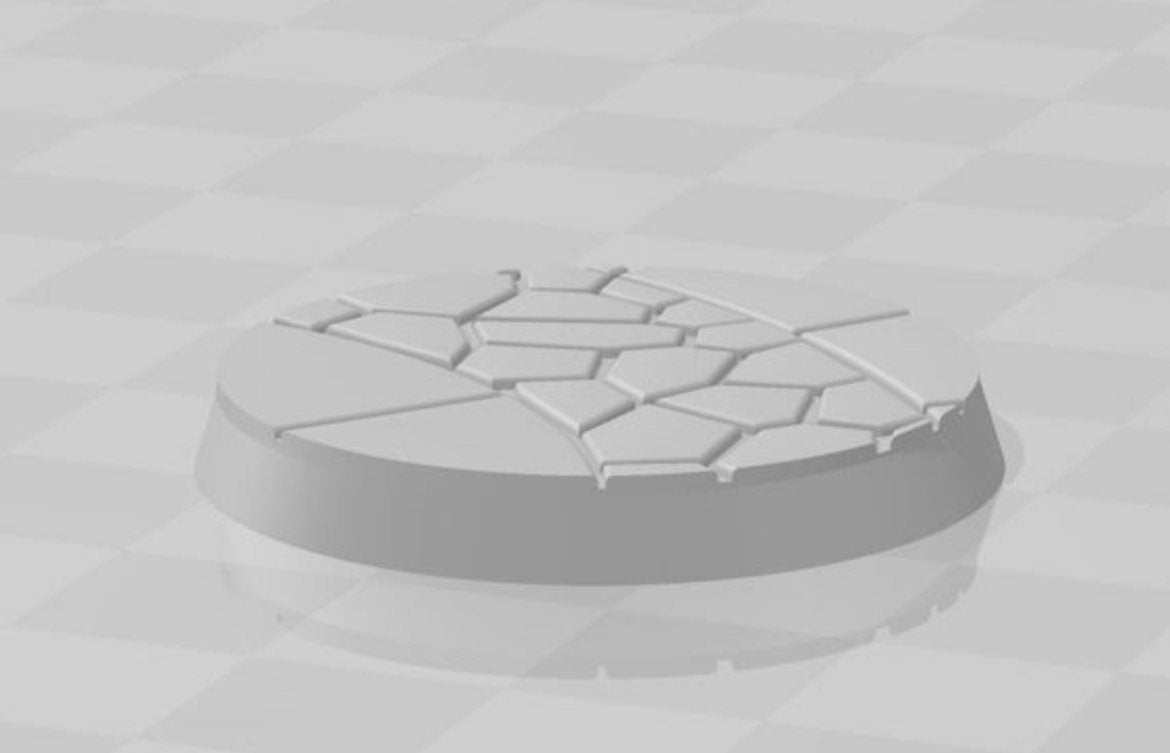 Female Rogue Miniature  | RPG Minis | D&D | DND | RPG | Tabletop Gaming |  From Cross Lances