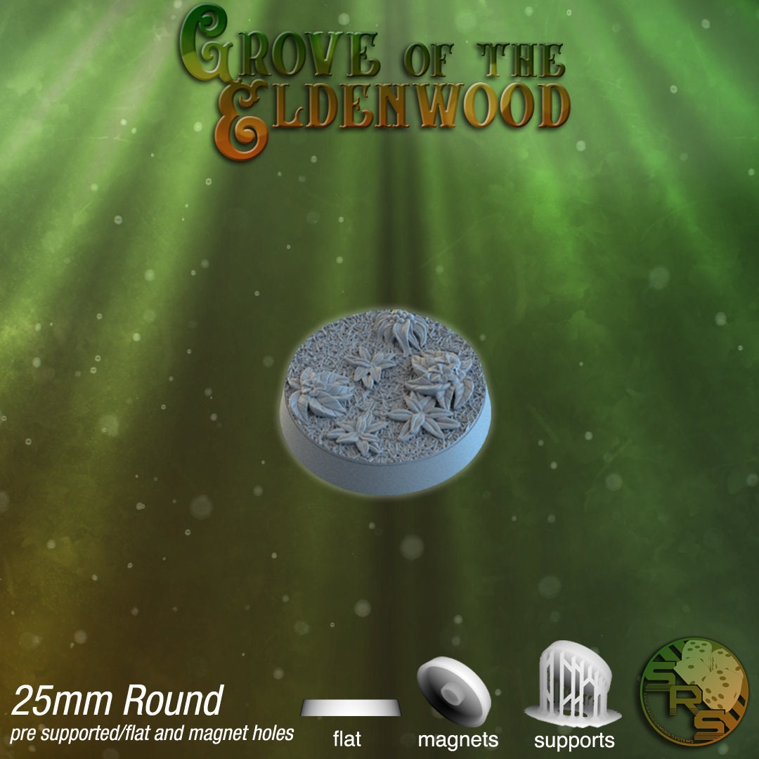 Black Lagoon Creature Miniature  | RPG Minis | DND | D&D | RPG | Tabletop Gaming |  From Roleplaying Miniatures