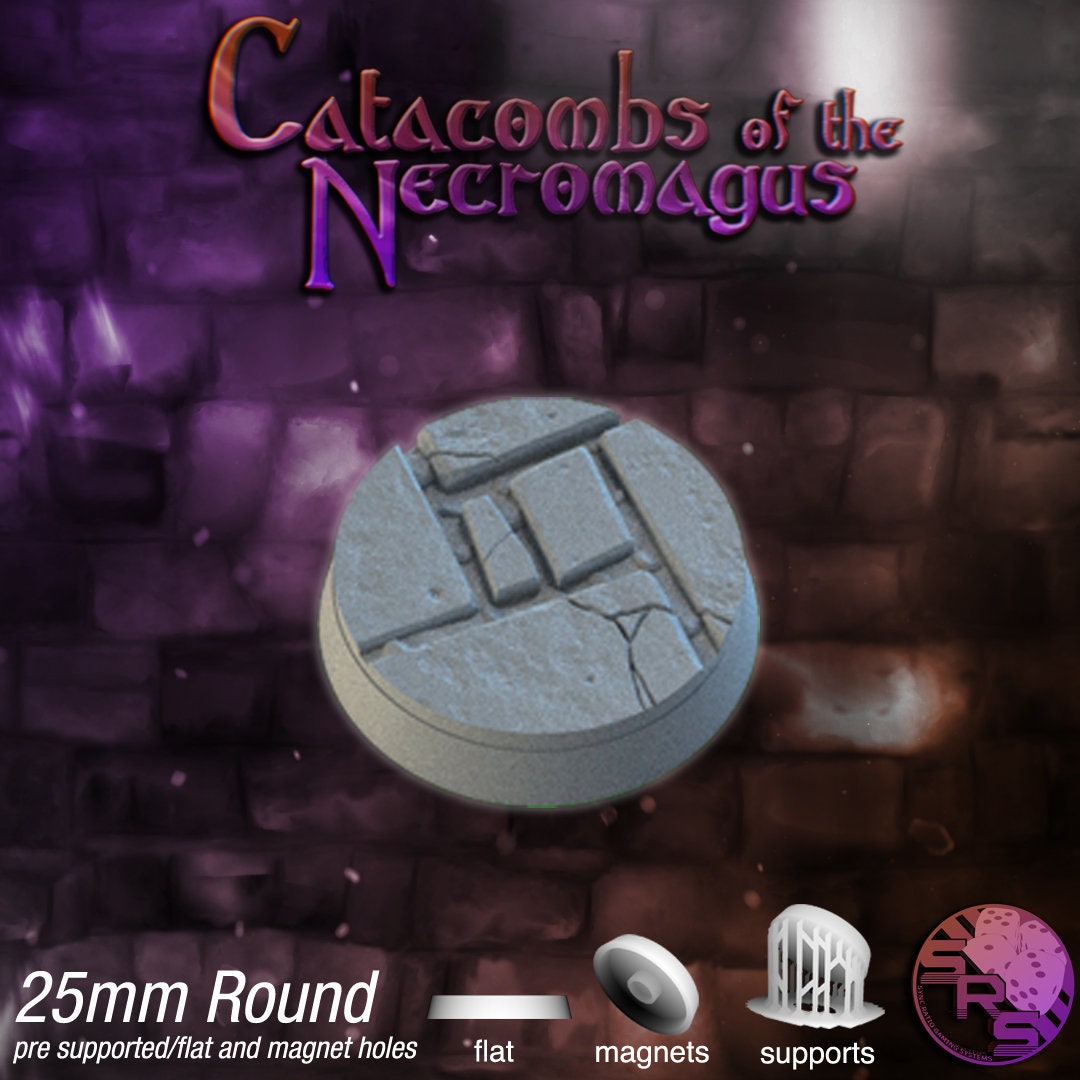 Skeleton Warrior Miniature  | RPG Minis | DND | D&D | RPG | Tabletop Gaming |  From Mia Kay Miniatures