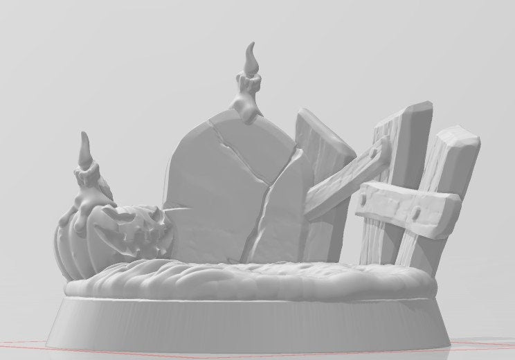 Female Witch/Wizard Miniature  | RPG Minis | DND | D&D | RPG | Tabletop Gaming |  From Mia Kay Miniatures