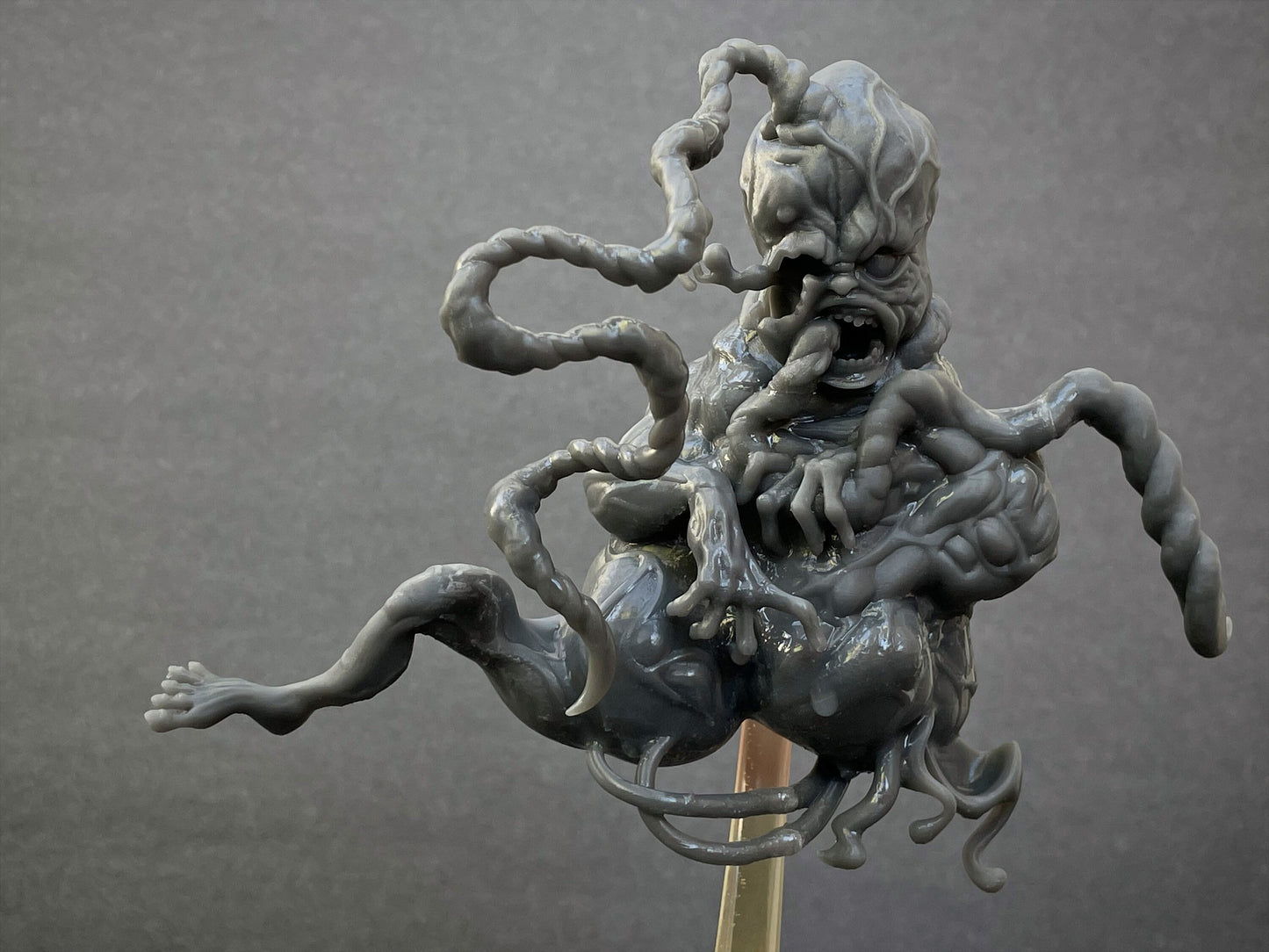 Atropal Miniature | RPG Minis | DND | D&D | RPG | Tabletop Gaming | Fantasy Miniatures | From Roleplaying Miniatures