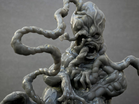 Atropal Miniature | RPG Minis | DND | D&D | RPG | Tabletop Gaming | Fantasy Miniatures | From Roleplaying Miniatures