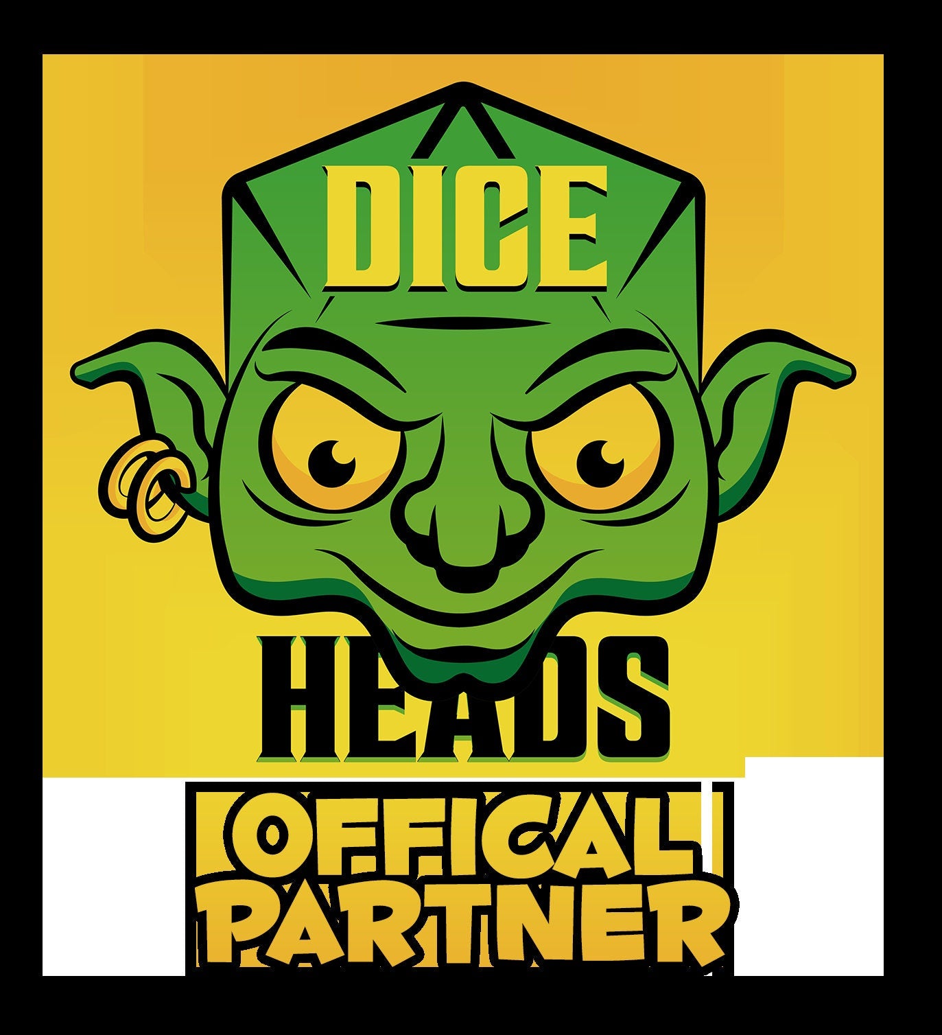 Panda Monk Miniature | D&D Panda | DnD Fighter Miniature | RPG Panda | Tabletop Panda | Dungeons and Dragons Mini | DND Enemy | RPG Wizard