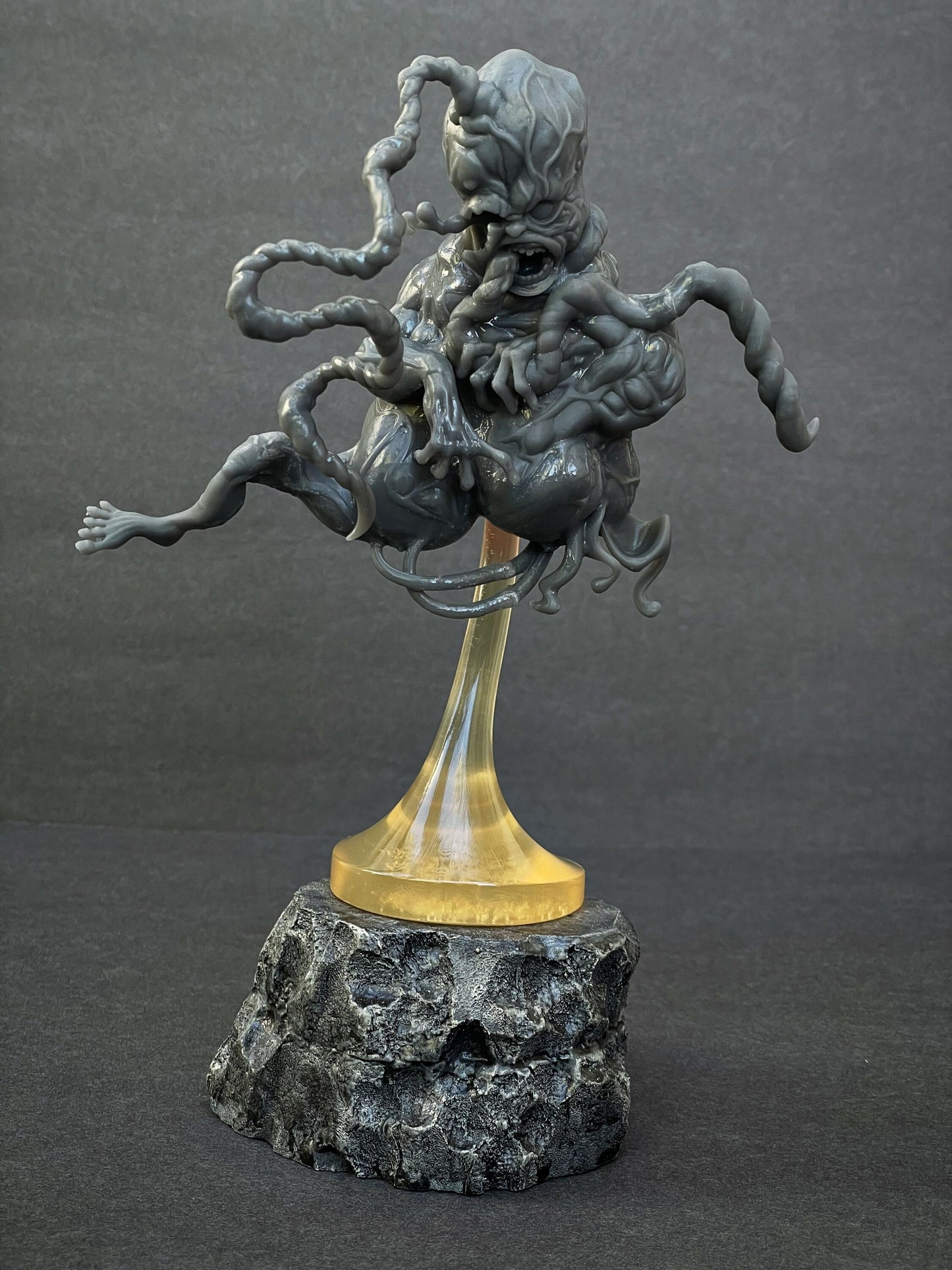 Atropal Miniature | RPG Minis | DND | D&D | RPG | Tabletop Gaming | Fantasy Miniatures | From Roleplaying Miniatures